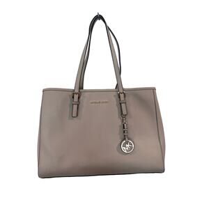 Michael Kors‎ Jet Set Large Tote Bags